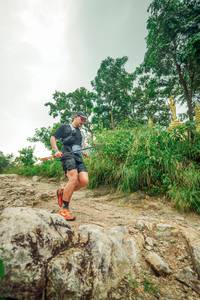 BIB: 
                            <button type="button" onclick="openModal(25056075)" class="btn btn-primary btn-sm float-right btn-popup" data-toggle="modal" data-target=".modal-high-quality">
                        <i class="fas fa-shopping-cart"></i> Add to Cart
                    </button>
                                            <button type="button" onclick="isThisMe(25056075, true)" class="btn btn-success btn-sm float-right btn-popup btn-isme hidden" data-toggle="tooltip" data-placement="bottom" title="นี่คือรูปของคุณใช่ไหม คลิกที่นี่เพื่อเอาเข้าอัลบั้ม">
                        <i class="fas fa-plus"></i> Add to album
                    </button>
                    <button type="button" onclick="isThisMe(25056075, false)" class="btn btn-warning btn-sm float-right btn-popup btn-isnotme hidden">
                        <i class="fas fa-ban"></i> Remove from album
                    </button>